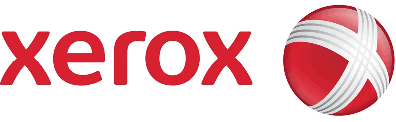 XEROX Drum Juodas 48.000 pages 6510 Workcentre 6515