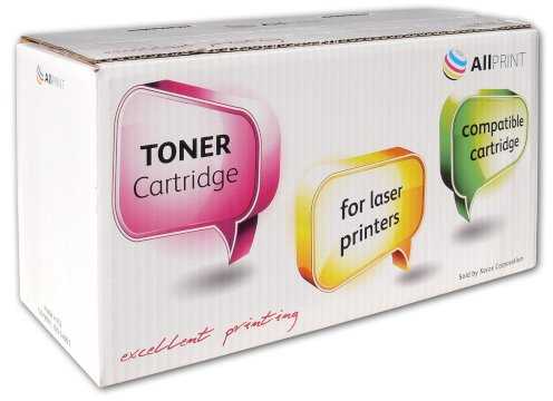 Toneris Xerox Magentos pakeitimas 305A (006R03016)