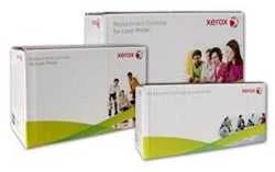 „Xerox“ alternatyvus dažiklis HP CF412A, skirtas LaserJet Pro M452, M477 Color (2300str, geltonas)