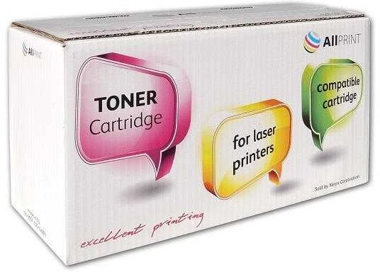 Toneris Xerox Geltonasis pakeitimas 6269B002 (801L00499)