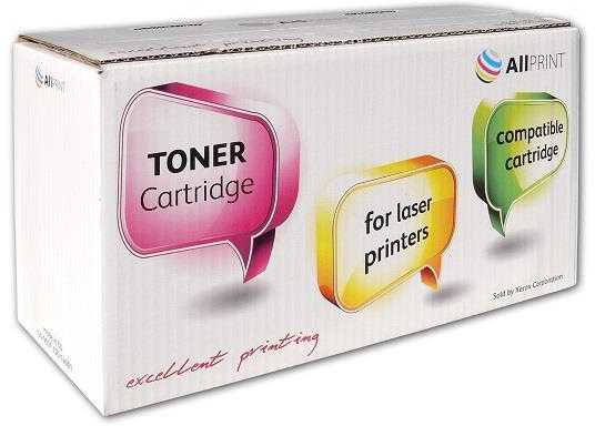 Toneris Xerox Geltona (006R03470)