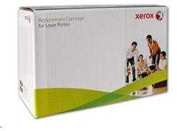 Xerox 006R03456 tonerio kasetė Originalus Juoda