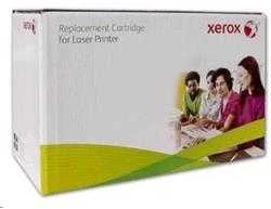 Suderinamas Xerox Geltona Toneris 201X (006R03460)