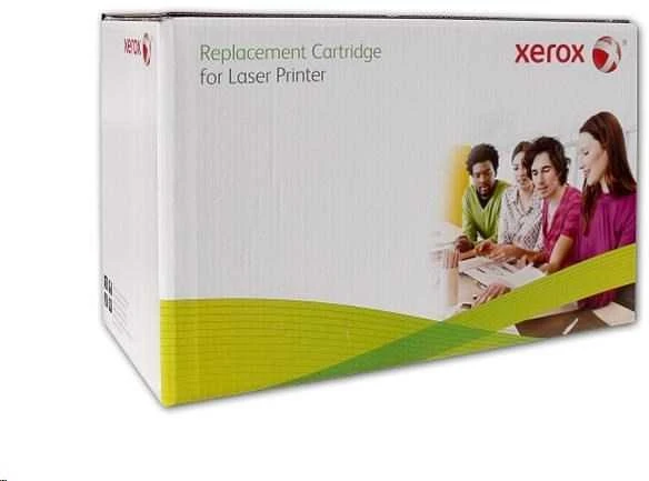 Xerox 006R03613 tonerio kasetė Juoda