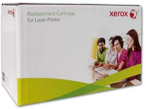 Xerox Toneris alternatyvūs dažai, skirti HP LaserJet PRO 3202, HP PRO MFP 3302 - W2193X/219X (2.500 stran) Magenta
