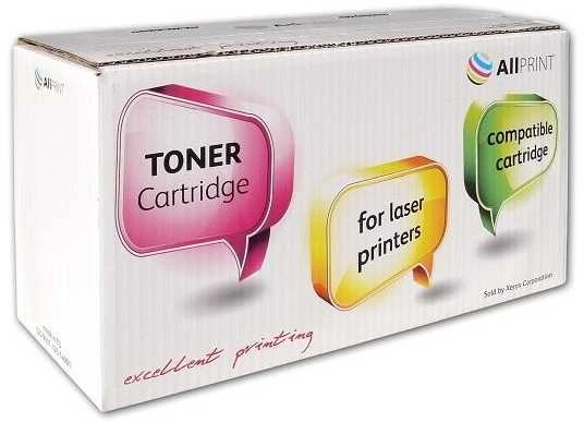 Toneris Xerox Juodas Zamiennik 60F2H00 (801L00213)