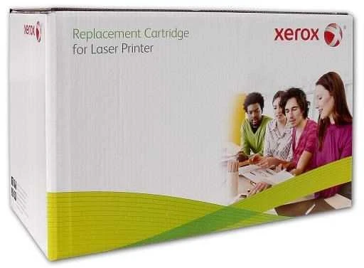 Xerox EVERYDAY Juodas TONER FOR HP - 207X (W2210X) HIGH CAPACITY