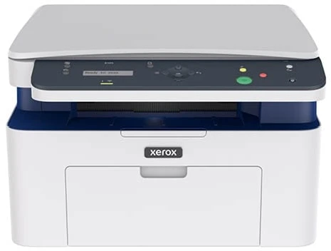 Xerox B105V_BI Daugiafunkcinis Spausdintuvas A4/WiFi/USB