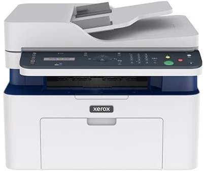 Spausdintuvas Xerox B115