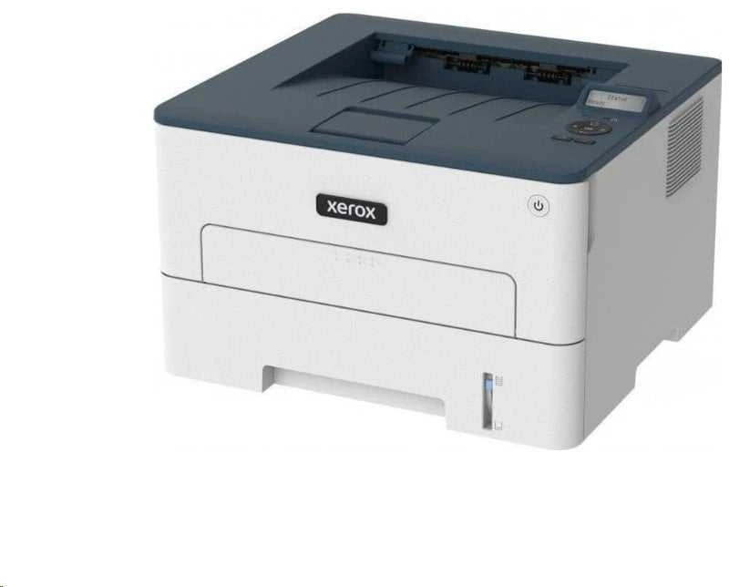 XEROX B230 nespalvotas spausdintuvas