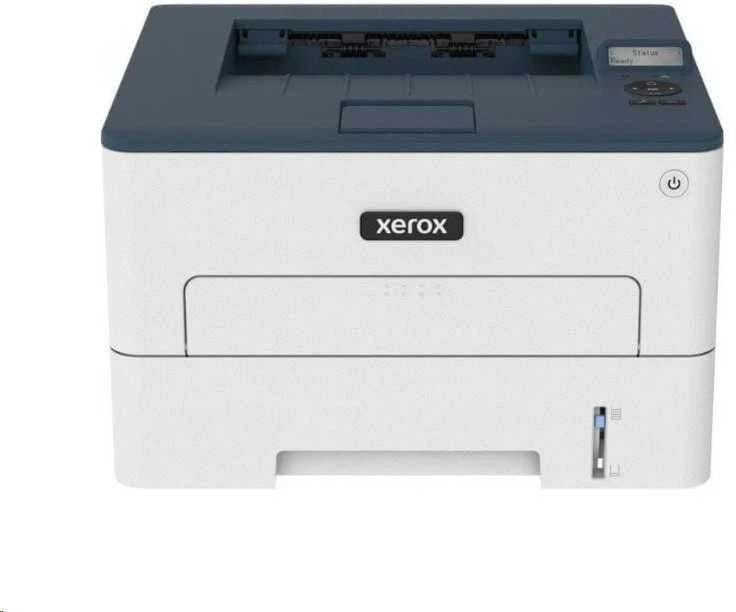 XEROX B230 nespalvotas spausdintuvas