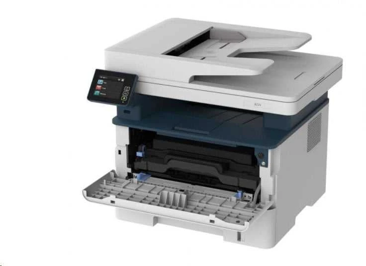 Spausdintuvas Xerox B235 A4 mono 4 in 1 MFP 34ppm. Dvipusis, tinklas, Wifi