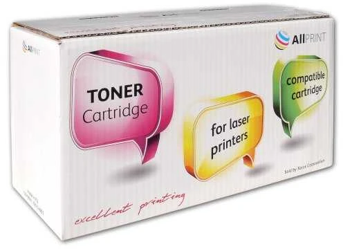 Toneris Xerox Juodieji pakeitimai LBP-6200 (498L00412)