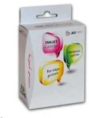 Xerox for HP CH565A for DesignJet 510, DesignJet 111 (69ml, Juodas) - Allprint