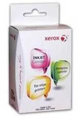 Ink Xerox 801L00590 / CZ101AE XXL (Juodas) rašalas