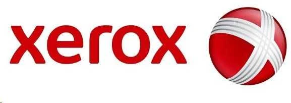 Xerox Alternativy Xerox Xerox alternativní INK multipack Canon PGI550Bk XL + CLI551CMYGY XL (23ml juodas + 13ml CMYGy)