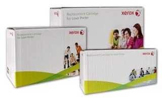 Samsung Toneris Xerox Geltona Zamiennik CLP-360/365 (498L00537)