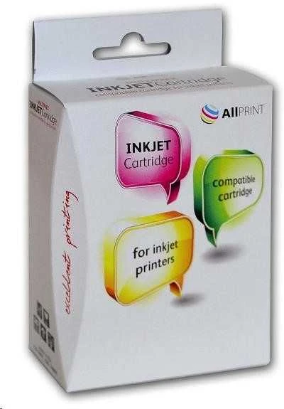Xerox Alternativy Xerox Rašalas Xerox Xerox alternatyvus INK Twinpack EPSON 2x T1291 pro Epson Stylus SX420W / SX425W / SX525WD / SX620FW (2x 18ml, juodas)