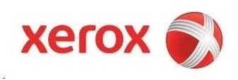 XEROX 013R00679 Drum Xerox 80 000 pgs B1022/B1025