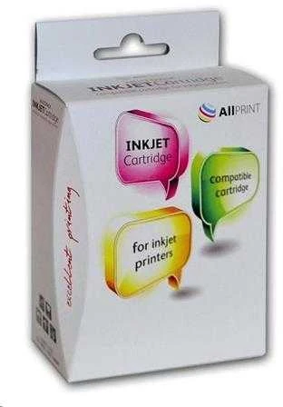 Xerox Alternativy Xerox Rašalas Xerox Ink 801L00621 / PG540XL + CL541XL (juodas, spalvotas)