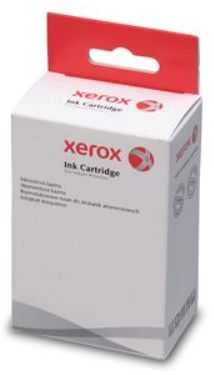 Xerox Alternativy Xerox Xerox INK pro HP alternatyvus rašalas (C4912A), 69 ml, purpurinė