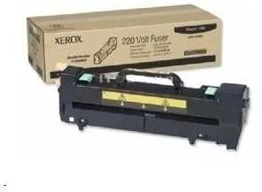 Xerox Fuser Assy 220V (115R00077)