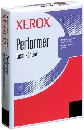 Xerox Performer A3 popierius 80g / 500l