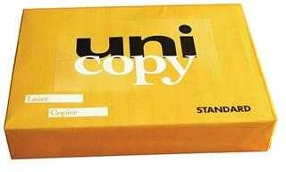 Xerox popierius Unicopy A4 80g 500 lapų