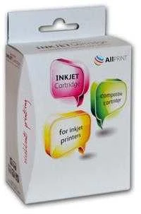Xerox Alternativy Xerox „Xerox“ rašalas, skirtas HP multipack HP 21XL 22XL, C9351A C9352A, 19 ml 17 ml – Allprint