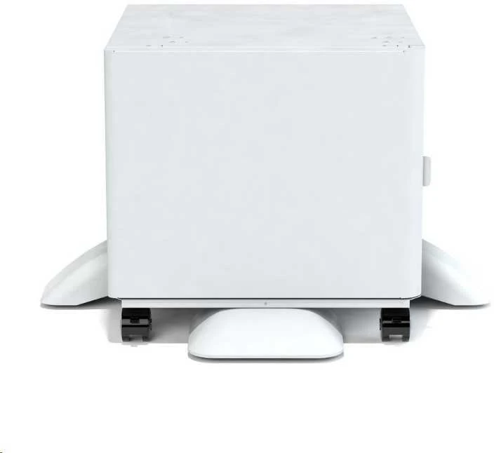 „Xerox“ priedai „Versalink Base B410/B415/C410/C415/C“
