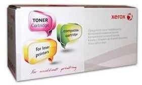 Xerox Alternativy Xerox Toneris Xerox Juodieji keičiamieji CRG-719H (498L00495)