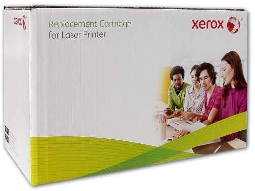 Toneris Xerox Juodas pakeitimas 59X (801L01136)