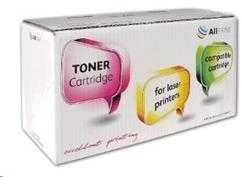 „Xerox“ toneris, skirtas „Samsung CLT-M404S“ SL-C430 / C480 serijai (1000 str, rausvas) - „Allprint“
