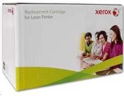 Samsung Suderinama Xerox geltona dažų kasetė CLT-Y404S (801L00615)