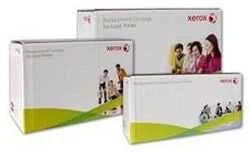 Xerox Alternativy Xerox Xerox alternatyvus dažiklis Samsung MLT-D111S, skirtas M2020/2022/2026/2070 (1000 puslapių, juodas) – Allprint