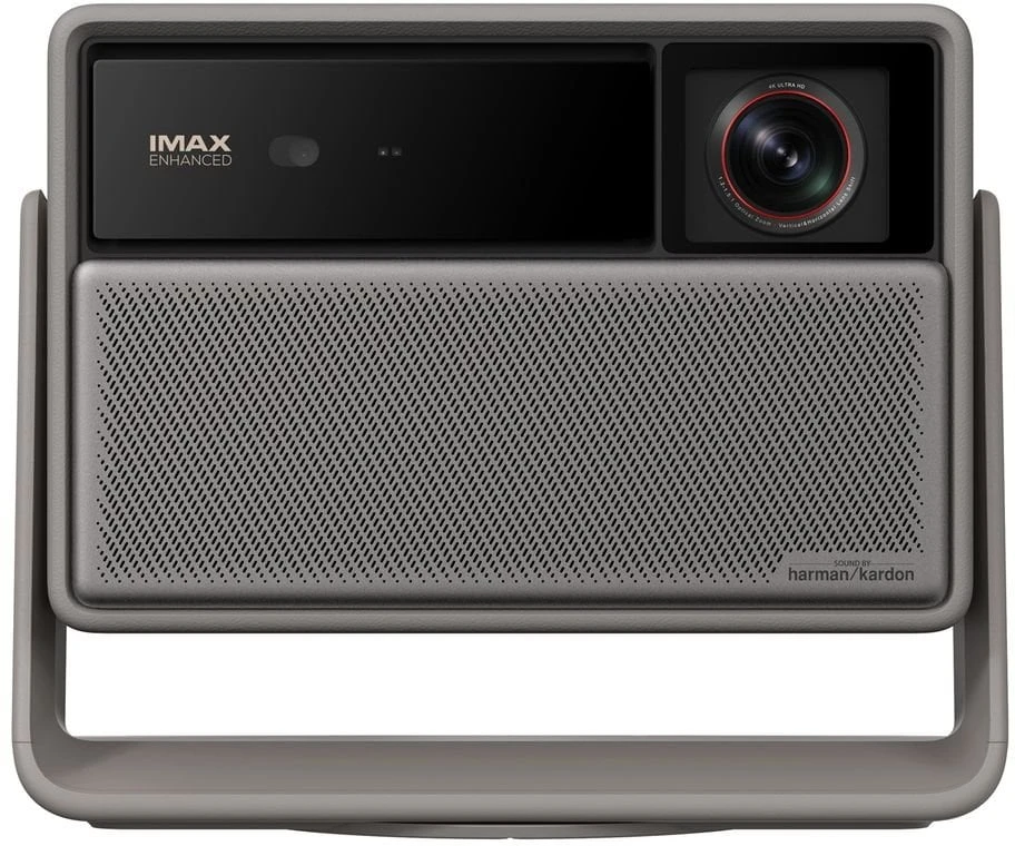 „Xgimi HORIZON 20 Pro“ namų projektorius su FC26 kodu