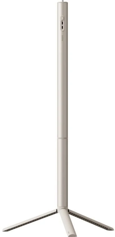 XGIMI PowerBase stovas, skirtas “MoGo 3 Pro, Mogo 4