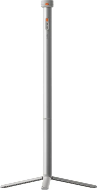 XGIMI PowerBase stovas, skirtas “MoGo 3 Pro, Mogo 4
