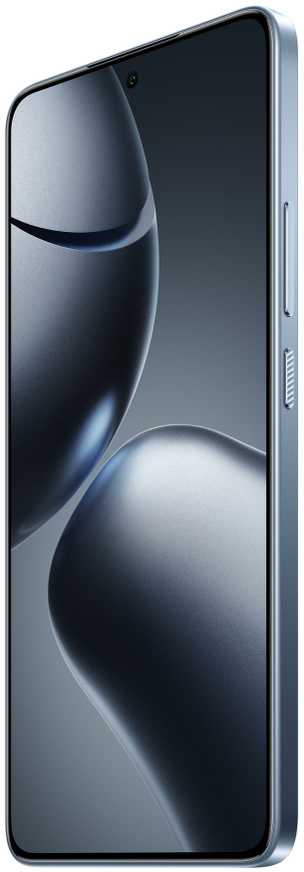 Išmanusis telefonas Xiaomi 14T 5G Dual Sim 12GB RAM 512GB - Mėlyna