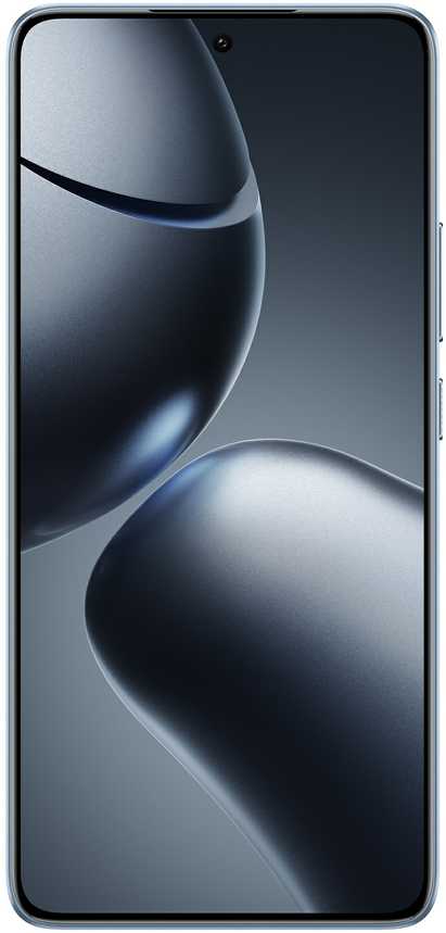 Išmanusis telefonas Xiaomi 14T 5G Dual Sim 12GB RAM 512GB - Mėlyna