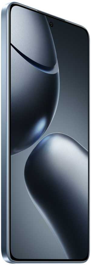Išmanusis telefonas Xiaomi 14T 5G Dual Sim 12GB RAM 512GB - Mėlyna