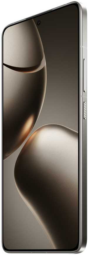 Išmanusis telefonas Xiaomi 14T Pro 12/512GB Titan Gray