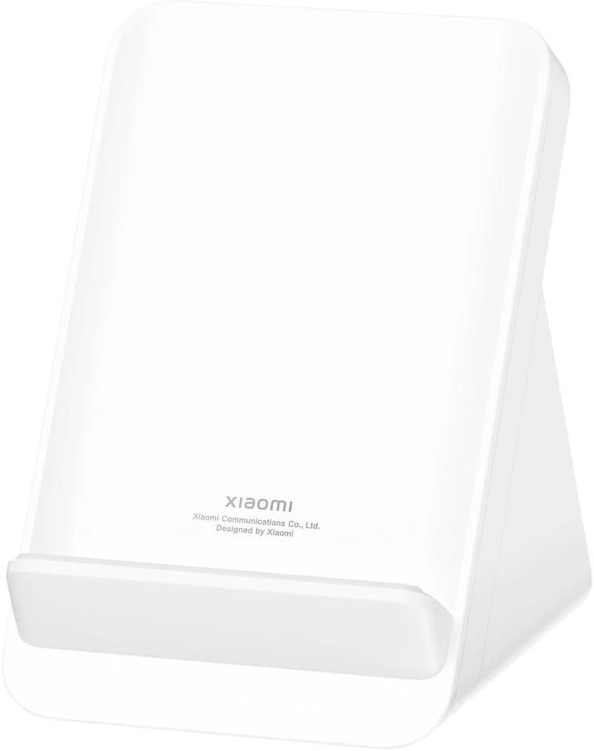 Xiaomi 80W Adaptive belaidžio įkrovimo stovas