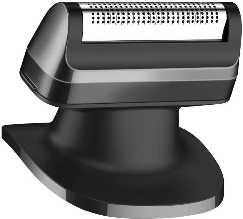 Elektrinė plaukų kirpimo mašinėlė XIAOMI Grooming Kit Pro EU