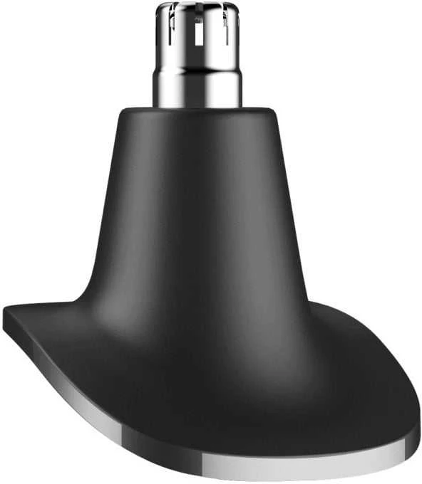 Elektrinė plaukų kirpimo mašinėlė XIAOMI Grooming Kit Pro EU
