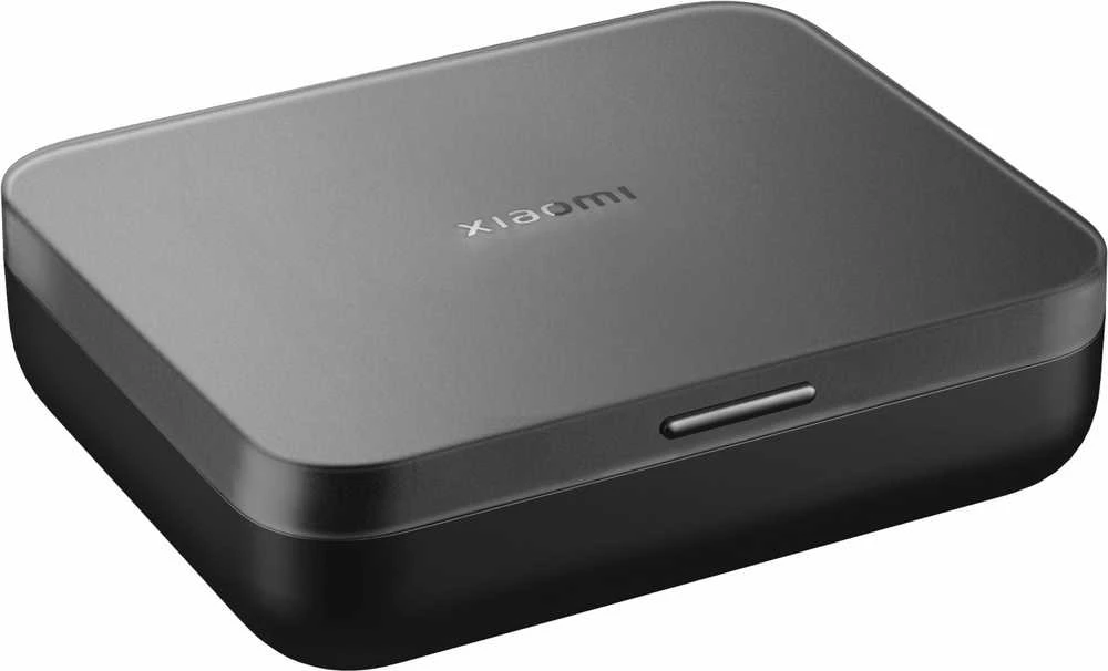 Elektrinė plaukų kirpimo mašinėlė XIAOMI Grooming Kit Pro EU
