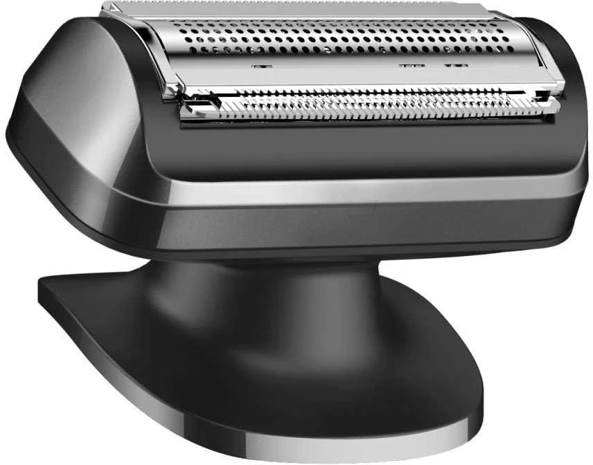 Elektrinė plaukų kirpimo mašinėlė XIAOMI Grooming Kit Pro EU