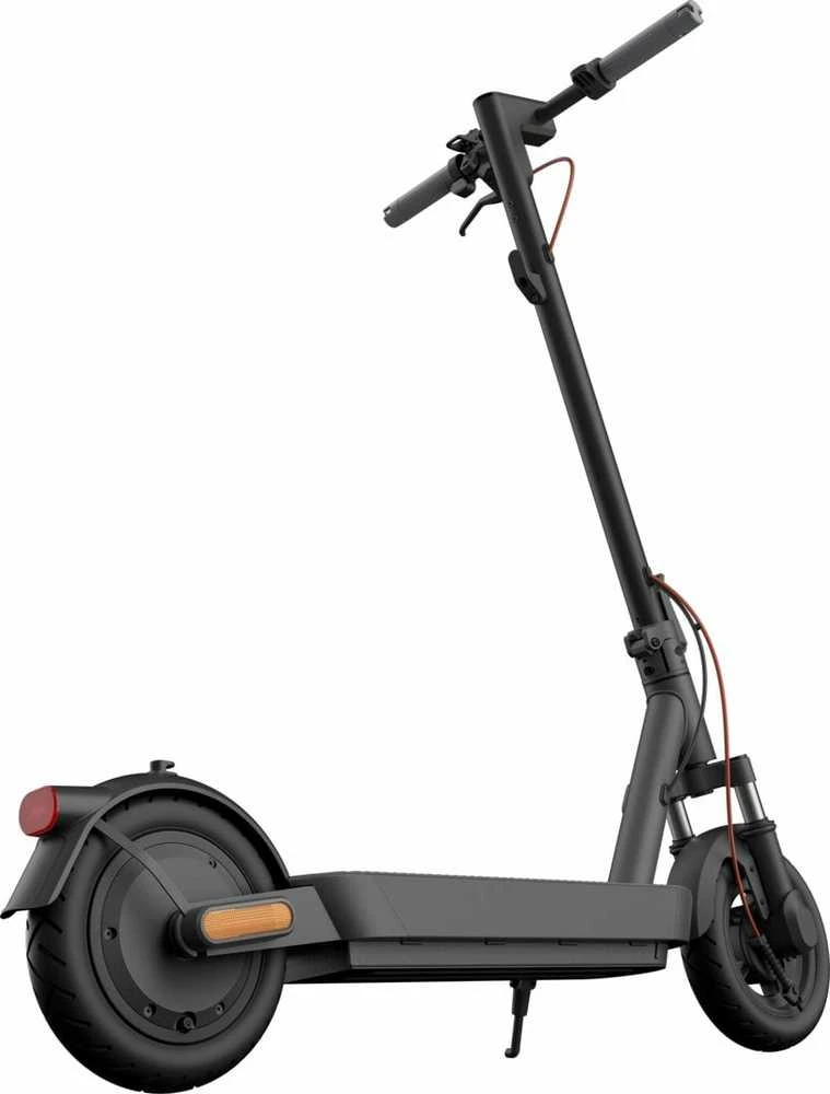 Elektrinis paspirtukas Xiaomi Electric Scooter 5 GL