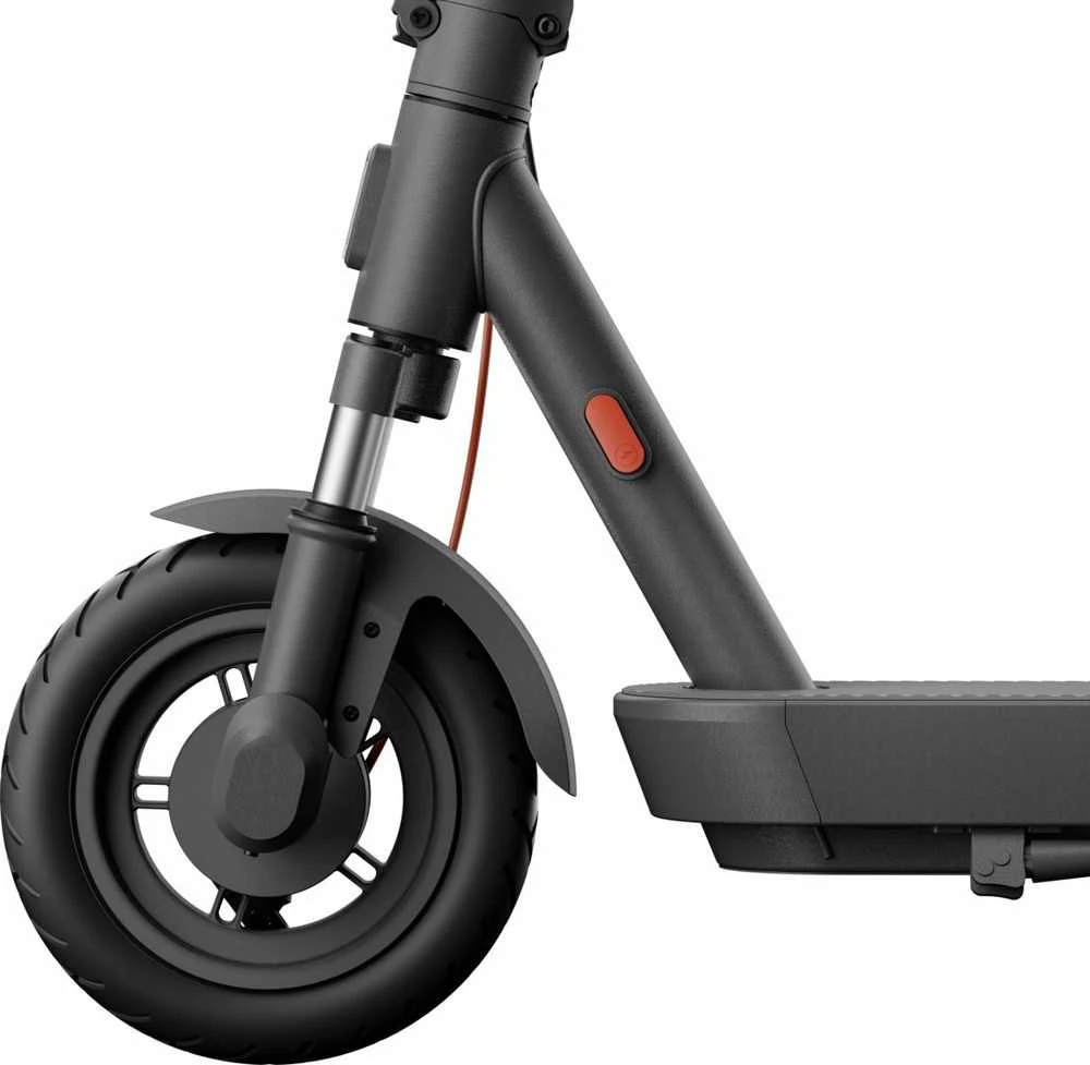 Elektrinis paspirtukas Xiaomi Electric Scooter 5 GL