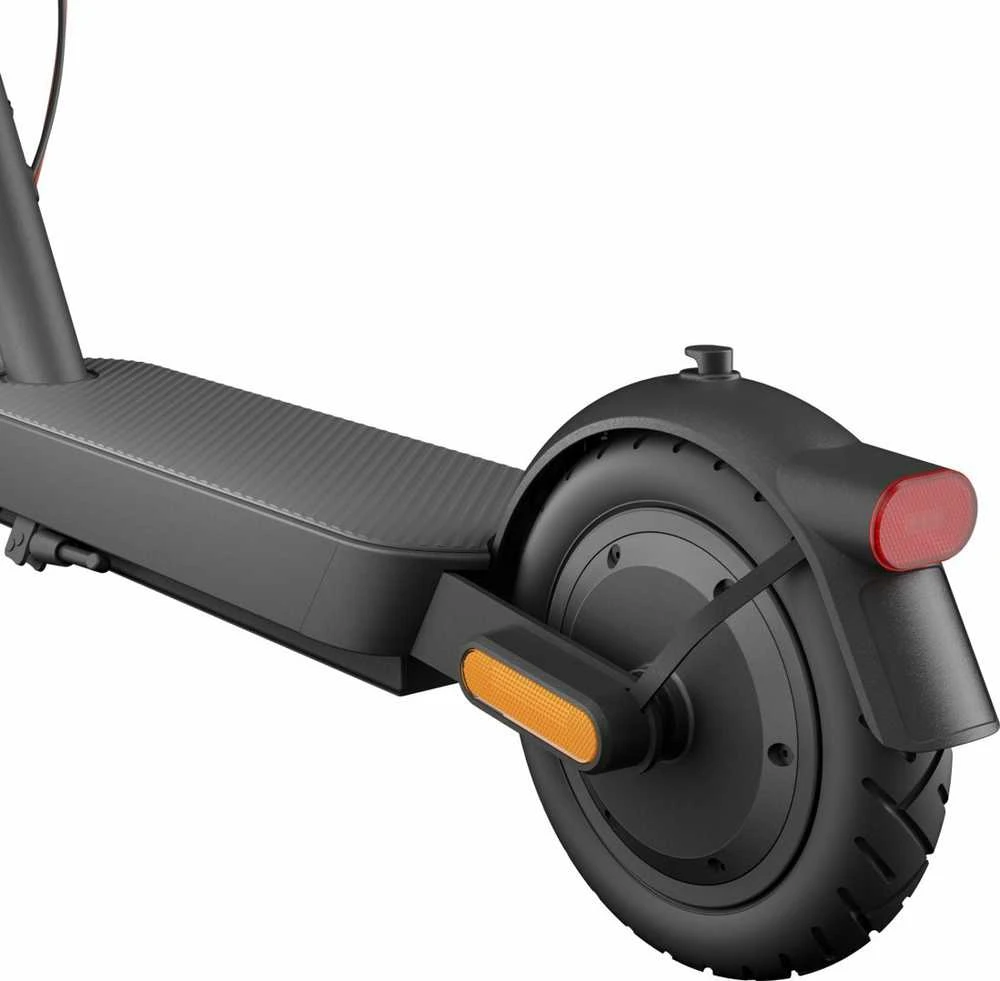 Elektrinis paspirtukas Xiaomi Electric Scooter 5 GL